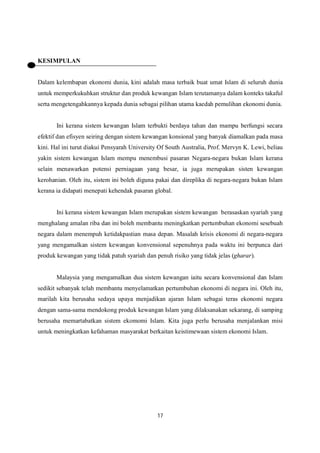 insurans patuh syariah