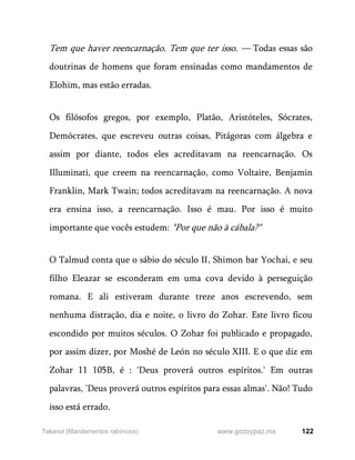 Takanot - portugues - final (1).pdf