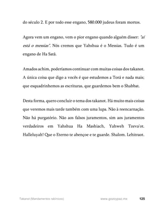 Takanot - portugues - final (1).pdf