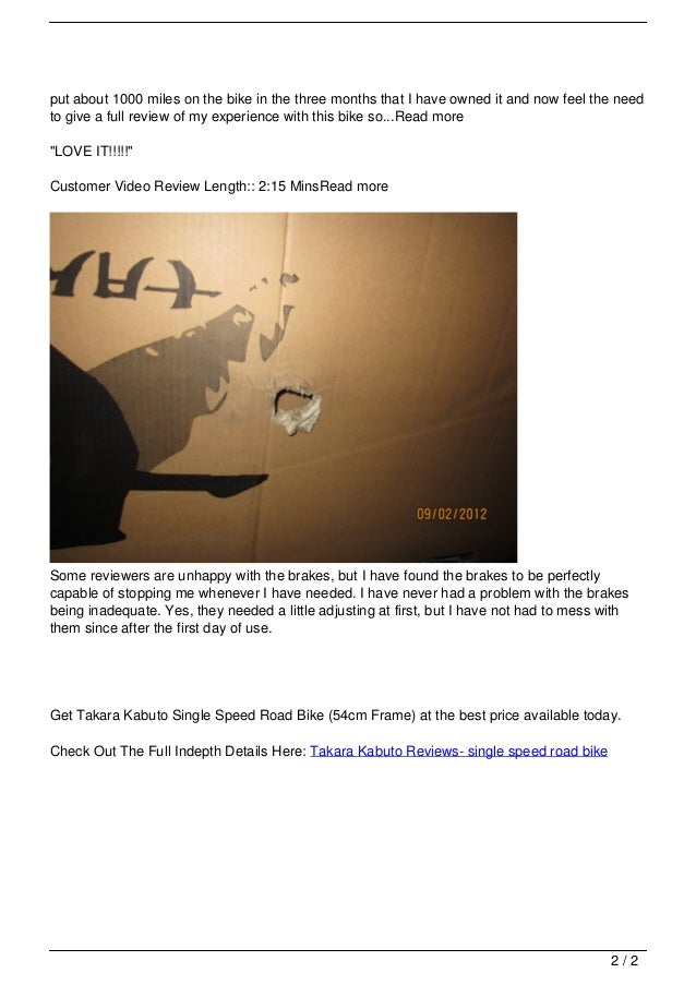 takara kabuto review