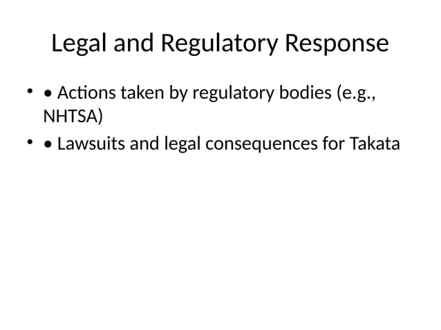 Takata_Airbag_Recall_Case_Study auto.pptx
