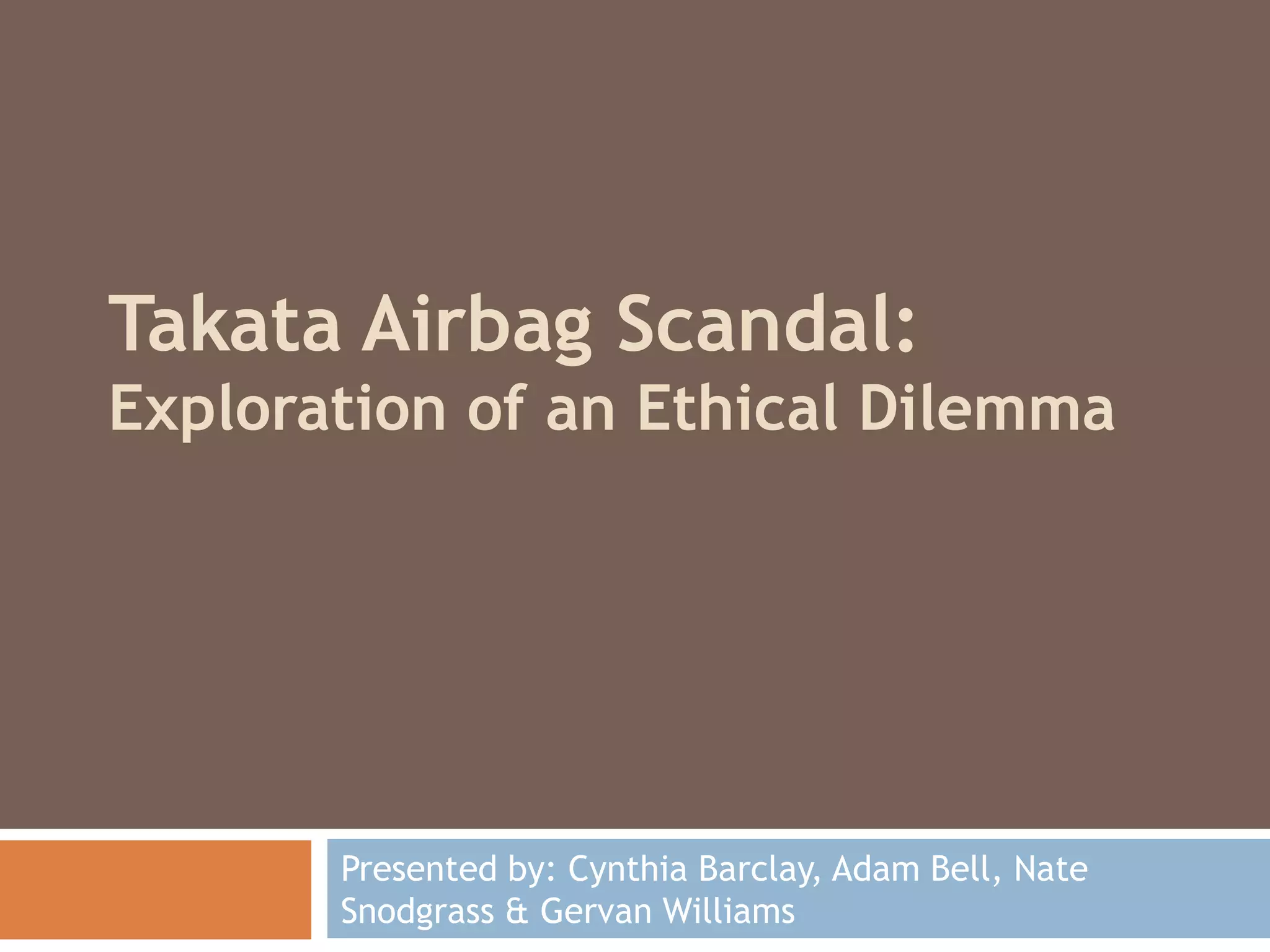 The Bbyxcherry Leaked Scandal: A Moral Dilemma - d1g4szt