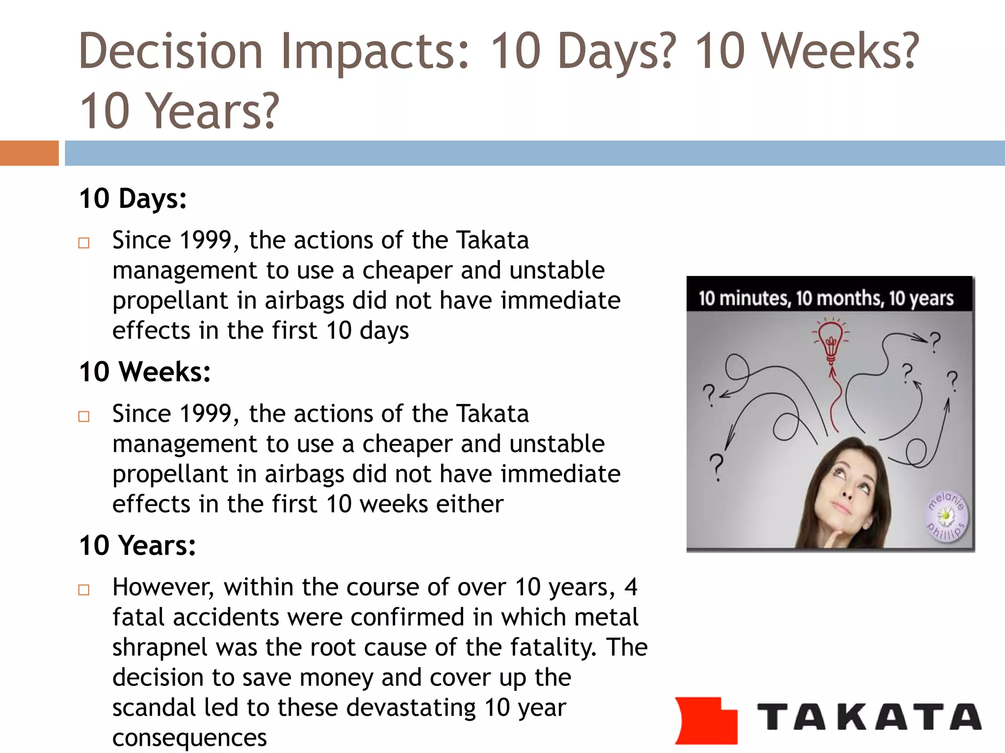 The Taliya And Gustavo Scandal: A Moral Dilemma - 5695rmt