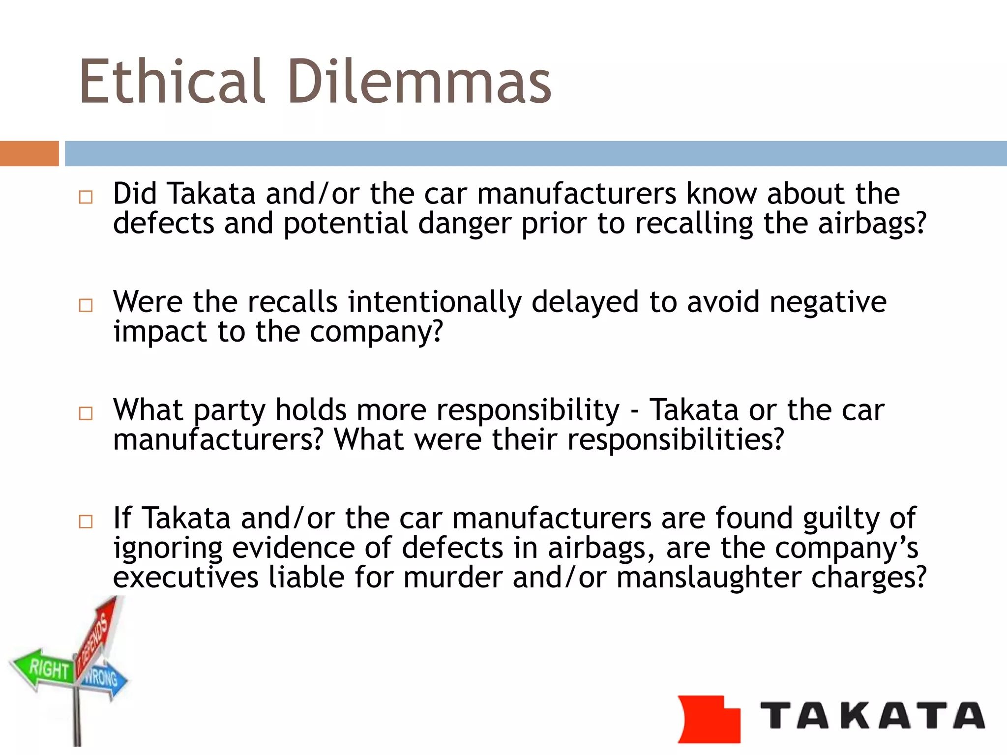 The Taliya And Gustavo Scandal: A Moral Dilemma - tie2gpa