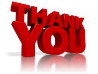 Takayasu arteritis case presentation