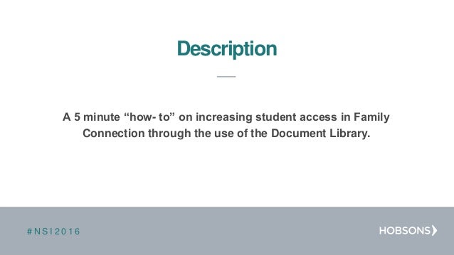 enrollment system of nsi Recommend updating page two via sgli online enrollment system (soes via milconnect) prior to arrival at otcn required for students with any prior military service all dd-214's. enrollment system of nsi Recommend updating page two via sgli online enrollment system (soes via milconnect) prior to arrival at otcn required for students with any prior military service all dd-214's.