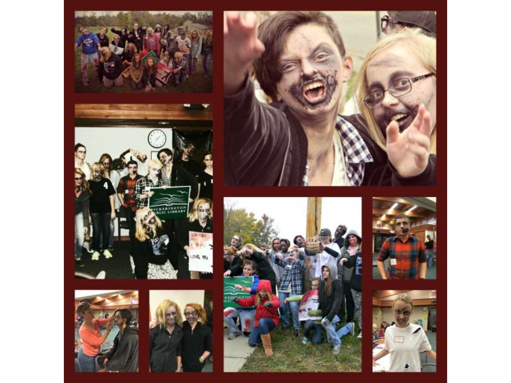 Take 5 safety australia image