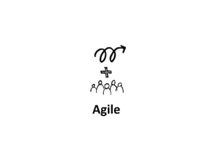Agile