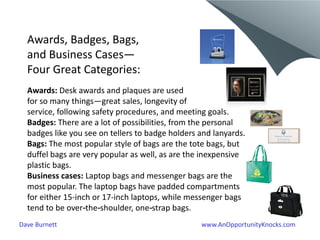 Carrying Case Art Portfolios Case Tote Case Backpack Art Supplies (d-583-a)