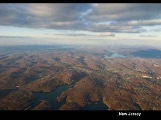 New Jersey
