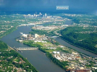 Pittsburg