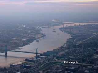 Philadelphia