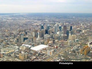Philadelphia