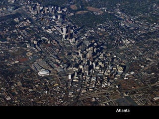 Atlanta
