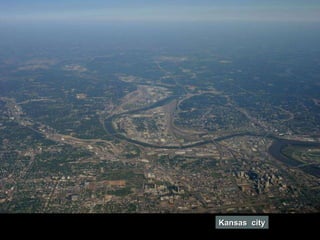 Kansas city