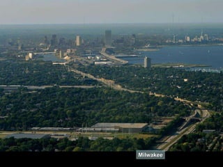 Milwakee