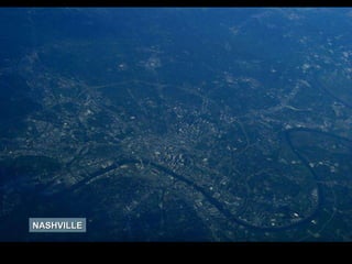 NASHVILLE