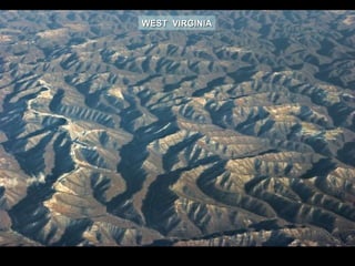 WEST VIRGINIA