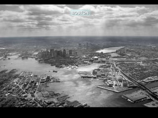 BOSTON