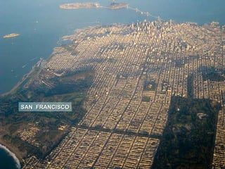 SAN FRANCISCO