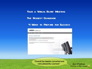 Sample Product Demo Powerpoint | PPT