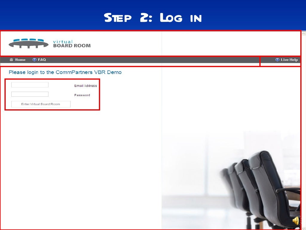 Sample Product Demo Powerpoint