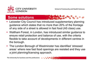 leicester city council order orange bolsas