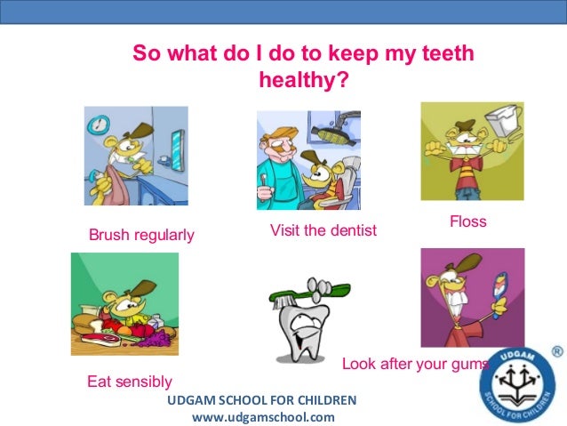 essay on caring your teeth How to care for your teeth taking good care of your teeth is important for avoiding tooth pain and looking your best it isn't difficult to do, but it requires developing habits for good. essay on caring your teeth How to care for your teeth taking good care of your teeth is important for avoiding tooth pain and looking your best it isn't difficult to do, but it requires developing habits for good.