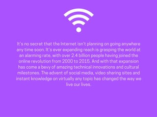 Take Charge of Chargeback