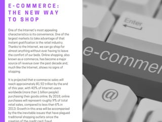 Take Charge of Chargeback