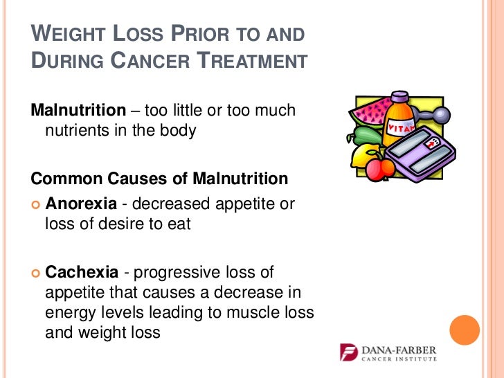How to Control of Your Appetite and Weight Loss