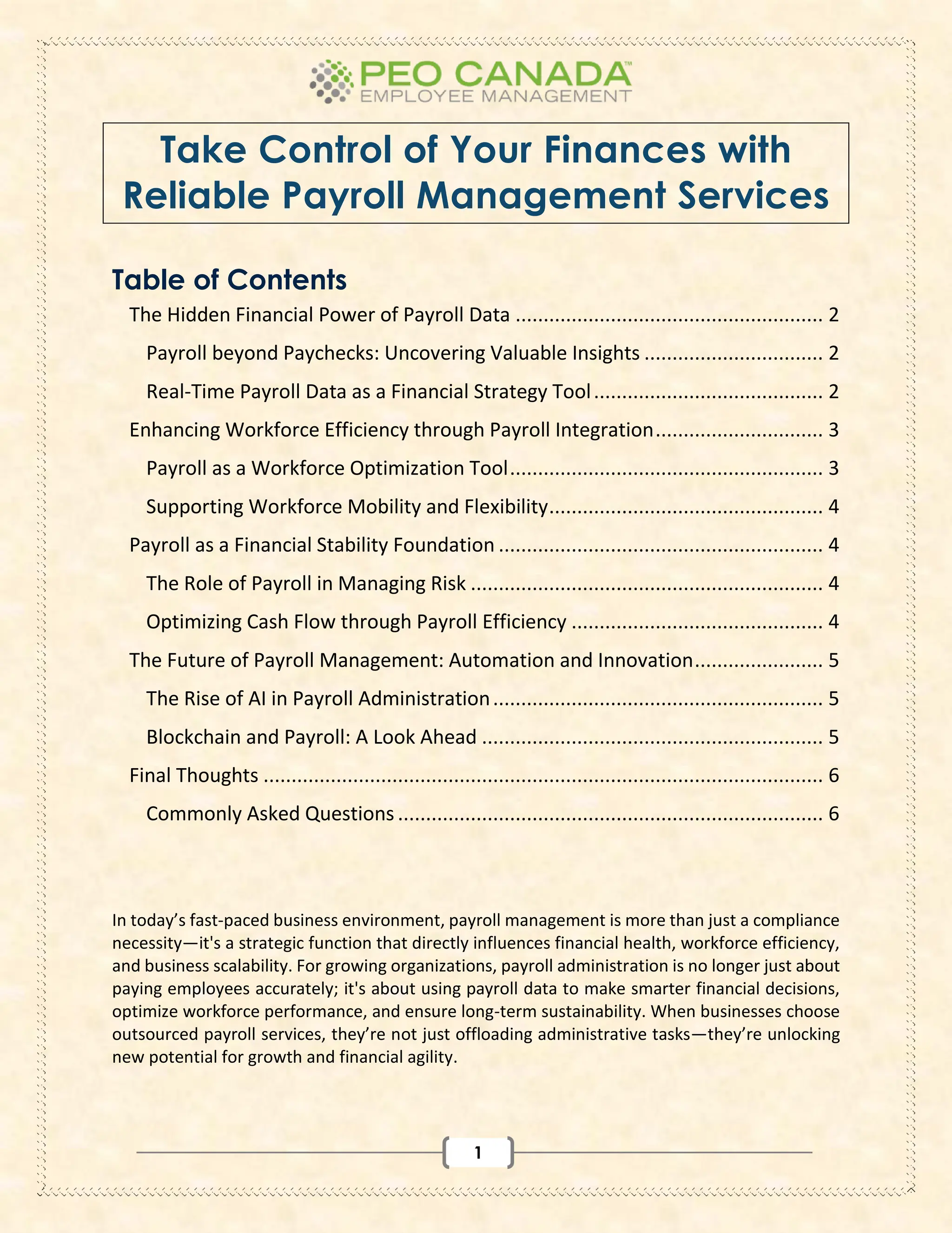Payroll Stability Take Control of Your Finances with Reliable Payroll Management Services.pdf