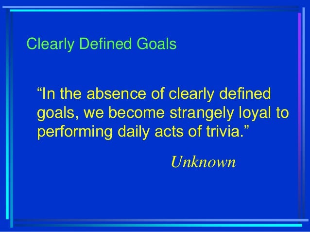 Take Control Of Your Life A Motivational Address On Invitation T