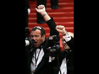 Про фотографов