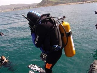 Про фотографов