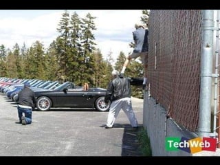 Про фотографов