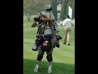 Про фотографов