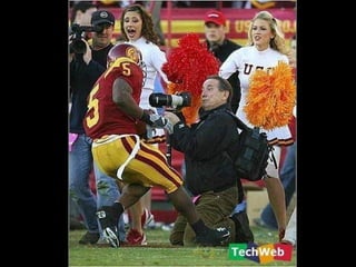 Про фотографов