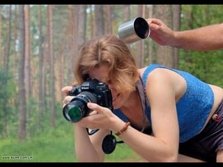 Про фотографов