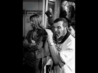 Про фотографов