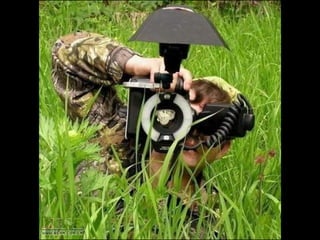 Про фотографов