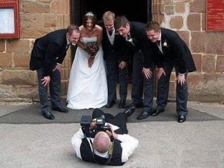 Про фотографов