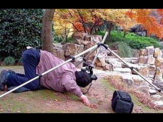 Про фотографов