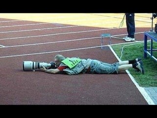 Про фотографов