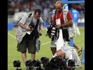 Про фотографов