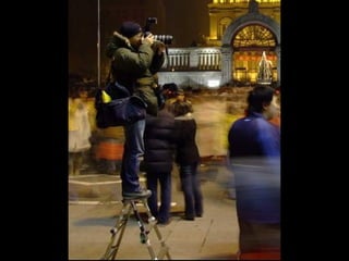 Про фотографов