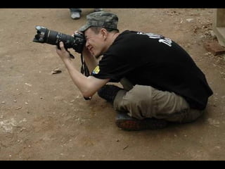 Про фотографов