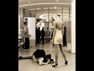 Про фотографов