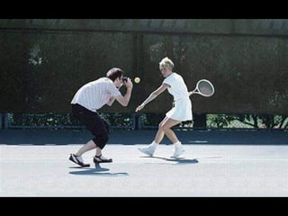 Про фотографов