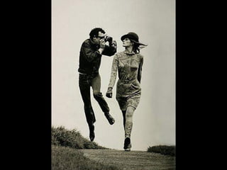 Про фотографов